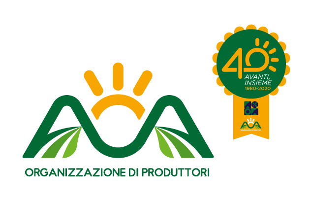 aoa_logo_bollino